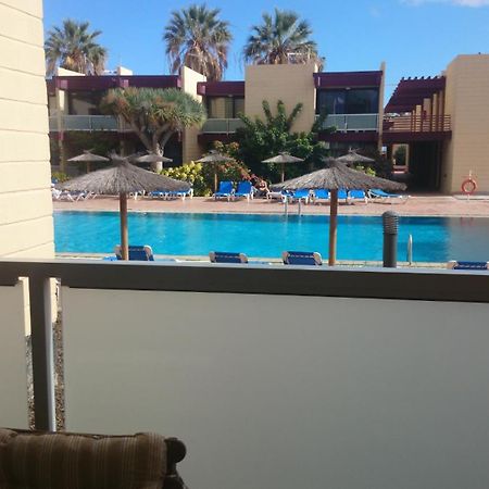 Apartamento Hercules Коста дел Силенцио Екстериор снимка