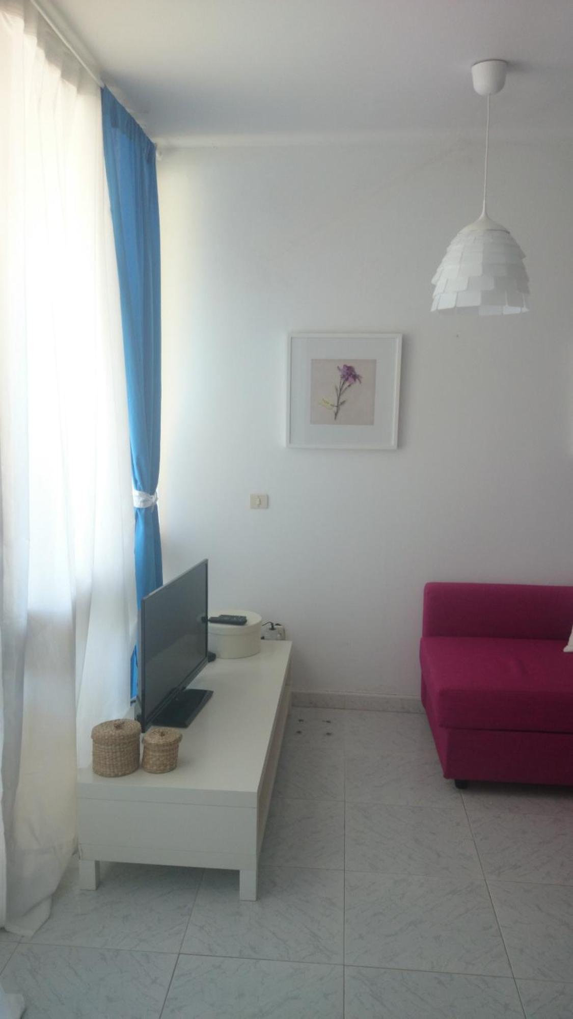 Apartamento Hercules Коста дел Силенцио Екстериор снимка