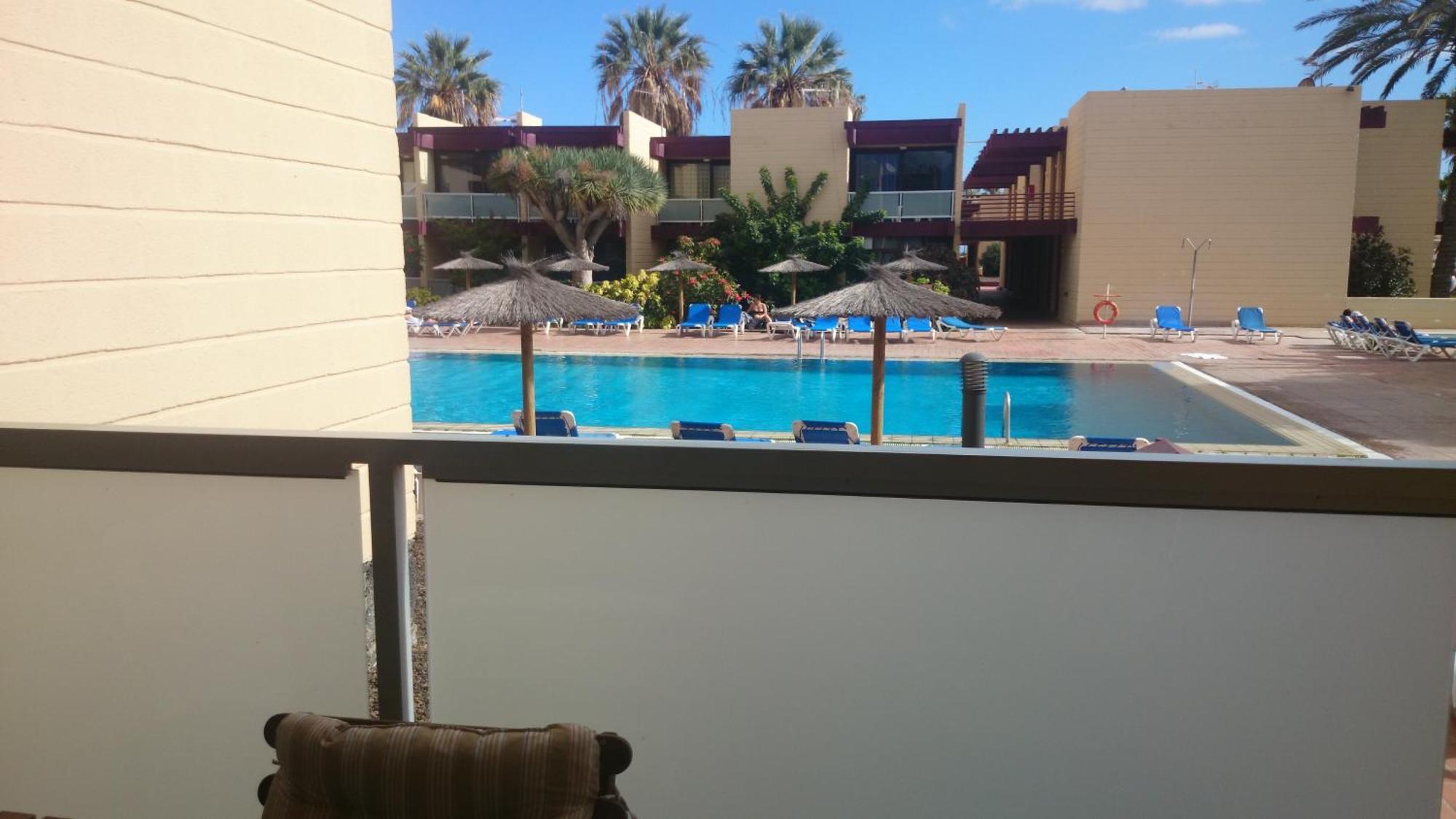 Apartamento Hercules Коста дел Силенцио Екстериор снимка
