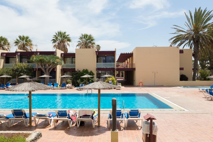 Apartamento Hercules Коста дел Силенцио Екстериор снимка