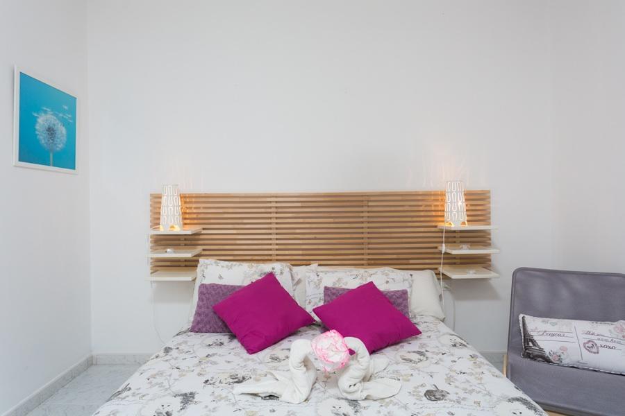 Apartamento Hercules Коста дел Силенцио Екстериор снимка