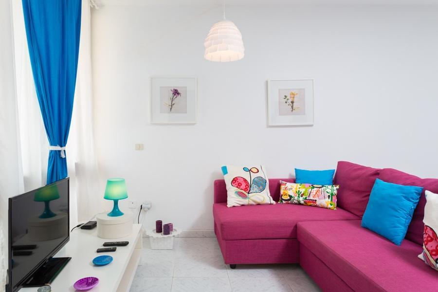 Apartamento Hercules Коста дел Силенцио Екстериор снимка